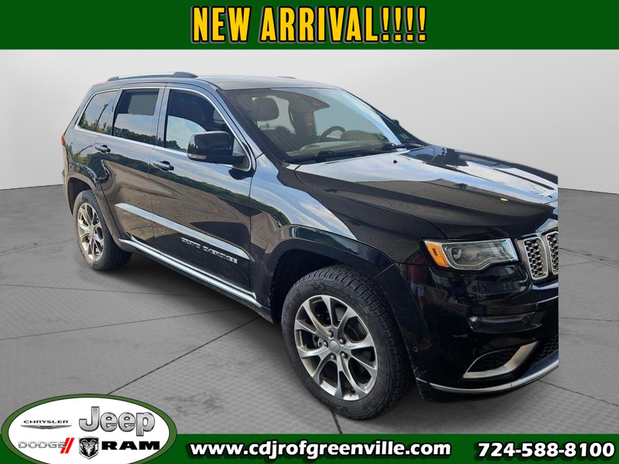 jeep grand cherokee 2019 1C4RJFJT7KC557795 image jeep grand cherokee 2019 1C4RJFJT7KC557795 image